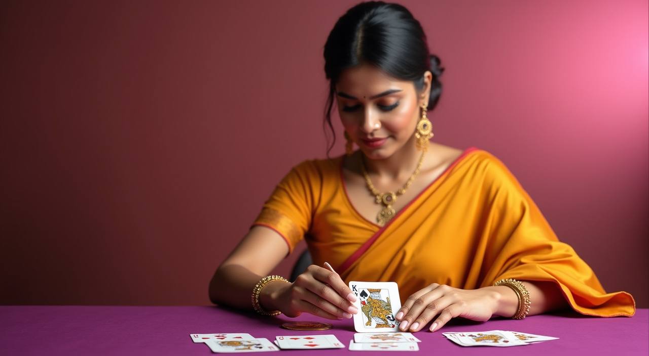 sattamatkakapil Everything You've Asked Us, Answered Here
